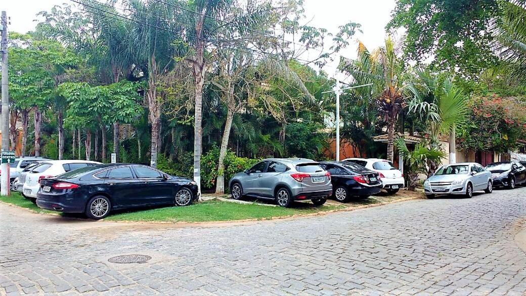 Pousada Casa Da Praia Búzios Exterior foto